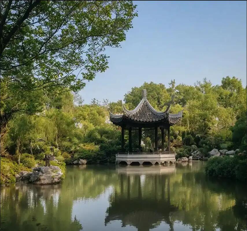 株洲天元语兰餐饮有限公司